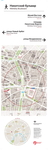 карты транспортной навигации Москвы